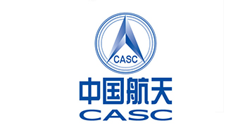 光村镇网站备案